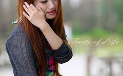 国产丰满老熟妇乱XXX